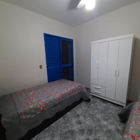 Lindo Apto Praia Martin De Sa Em Condominio Com Piscina, Estacionamento, Wi-Fi 150Mbps,Perto Do Mar!!! Карагуататуба Екстер'єр фото