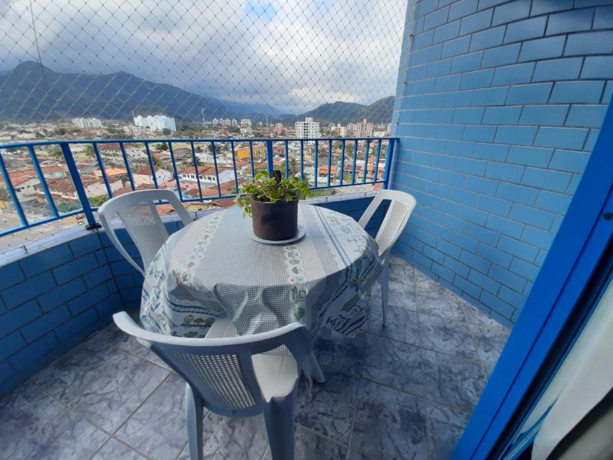 Lindo Apto Praia Martin De Sa Em Condominio Com Piscina, Estacionamento, Wi-Fi 150Mbps,Perto Do Mar!!! Карагуататуба Екстер'єр фото