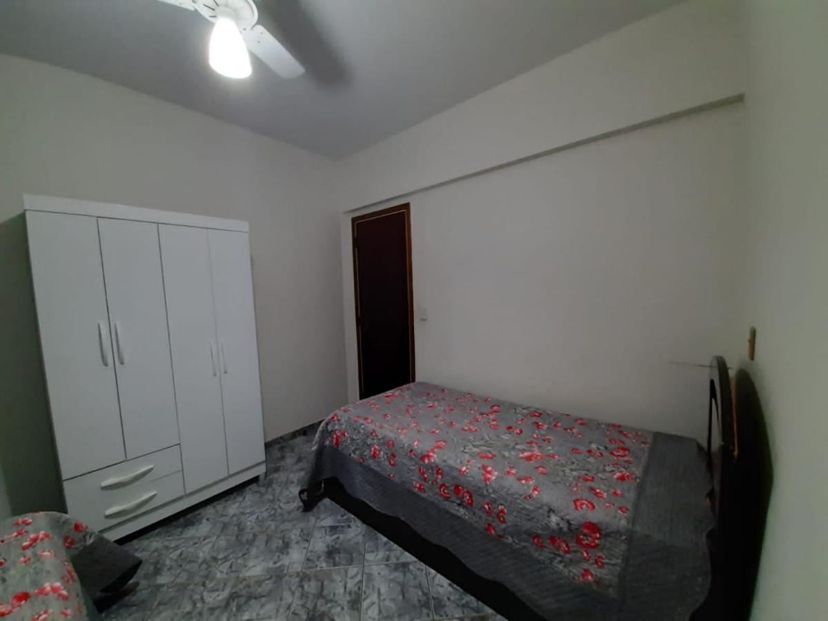 Lindo Apto Praia Martin De Sa Em Condominio Com Piscina, Estacionamento, Wi-Fi 150Mbps,Perto Do Mar!!! Карагуататуба Екстер'єр фото