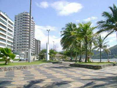 Lindo Apto Praia Martin De Sa Em Condominio Com Piscina, Estacionamento, Wi-Fi 150Mbps,Perto Do Mar!!! Карагуататуба Екстер'єр фото