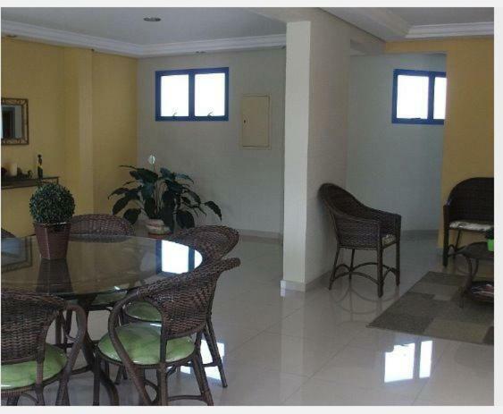 Lindo Apto Praia Martin De Sa Em Condominio Com Piscina, Estacionamento, Wi-Fi 150Mbps,Perto Do Mar!!! Карагуататуба Екстер'єр фото